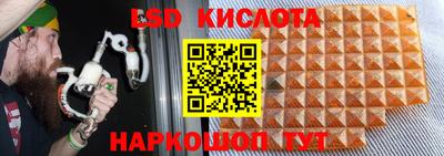 индика Магадан