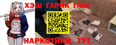 mdpv Михайловск